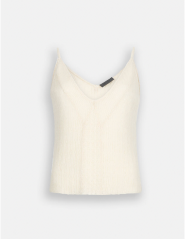 top maille dentelle liu jo nice 06 boutique