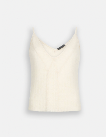 top maille dentelle liu jo nice 06 boutique