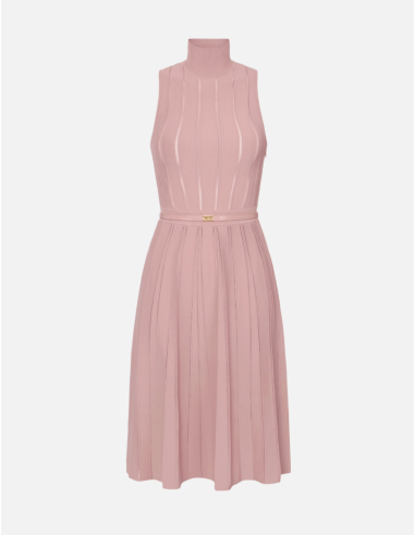 dress elisabetta franchi shop in nice cote azur