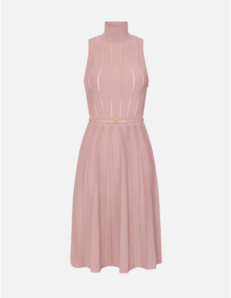 dress elisabetta franchi shop in nice cote azur