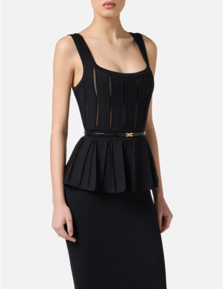 robe de cérémonie boutique à nice