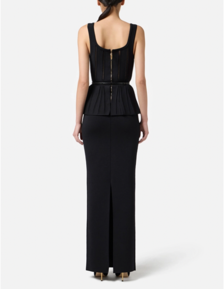 robe de gala boutique à nice