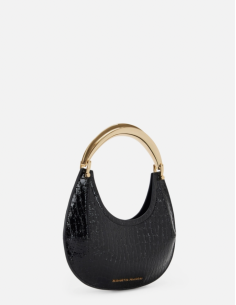 sac croco de luxe femme elisabetta franchi nice 2