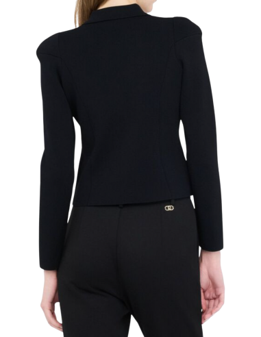 Liu jo femmes à Nice