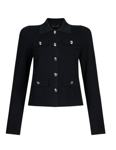 Liu Jo Veste pour femme Boutique nIce