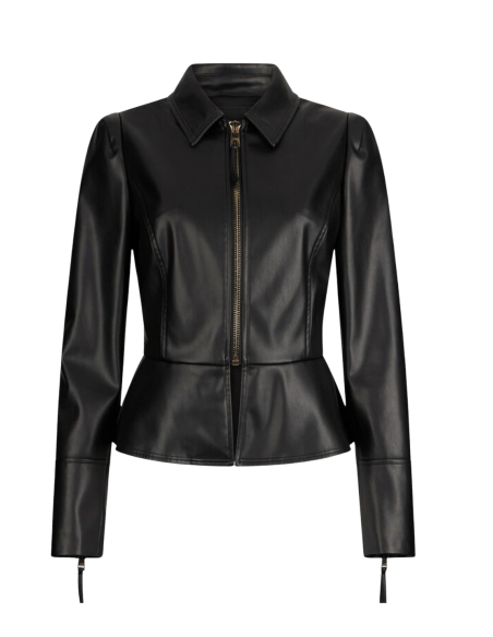 LIU JO Blouson pour femme