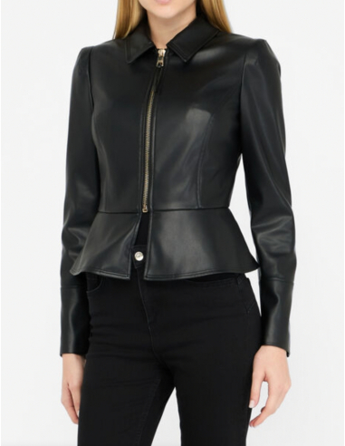 Liu Jo Percecto noir