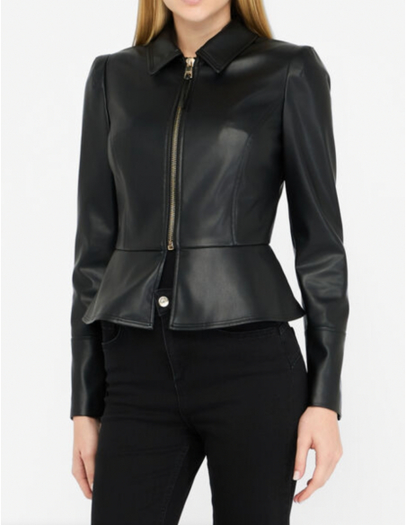 Liu Jo Percecto noir