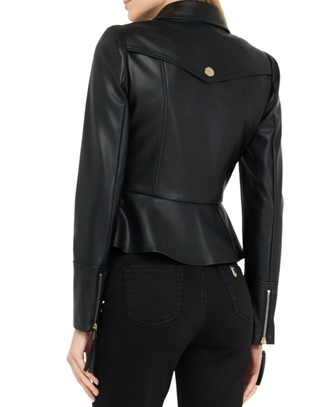 Liu Jo Blousons pour femmes à Nice