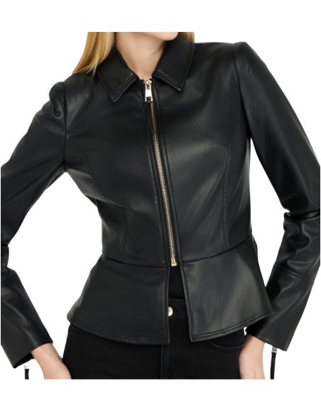 Liu Jo Eco Cuir pour femmes