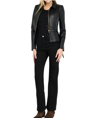 Liu Jo Vêtements pour femmes à Nice