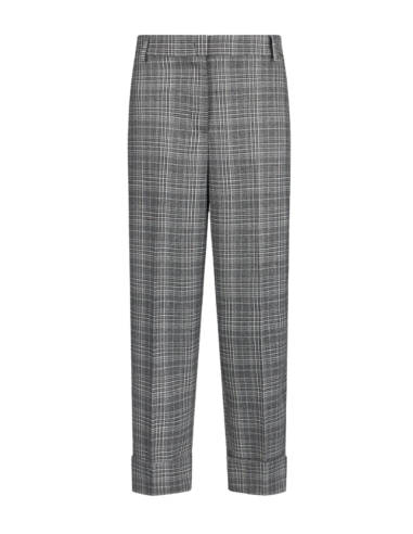 LIU JO Pantalons pour femmes