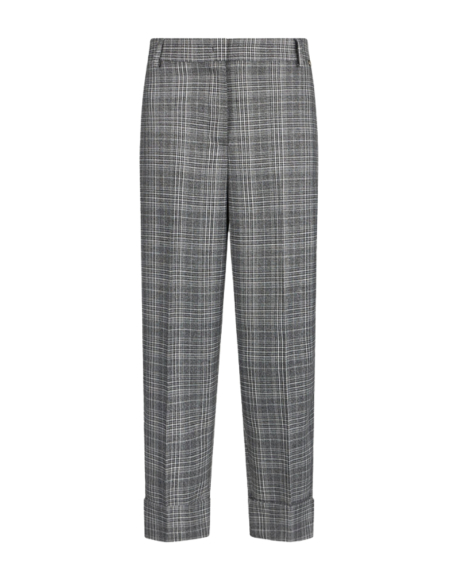 LIU JO Pantalons pour femmes