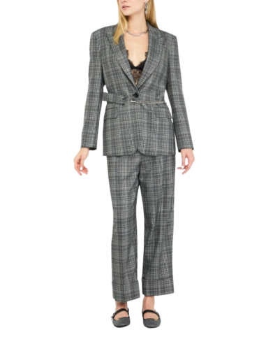 Liu Jo Look pour femmes tendance à Nice