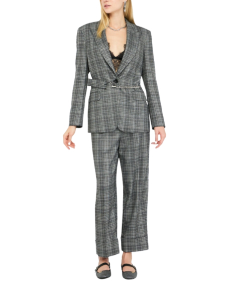 Liu Jo Look pour femmes tendance à Nice