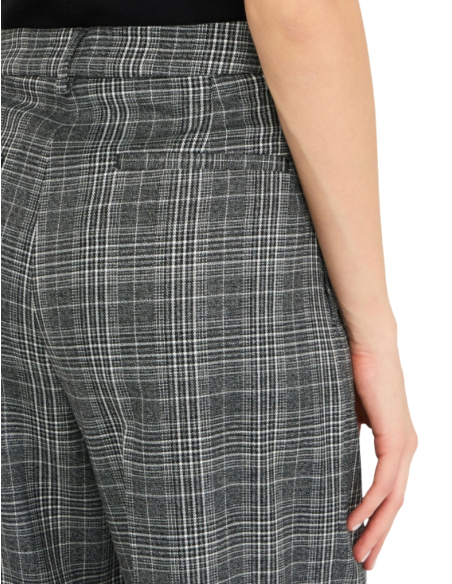 Liu Jo Vêtements pour Femmes