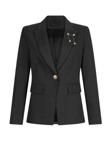 LIU JO Veste pour femmes