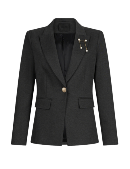 LIU JO Veste pour femmes