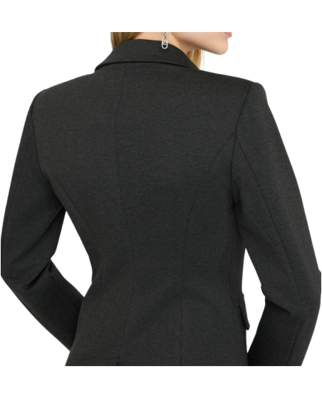 Liu Jo Veste noire
