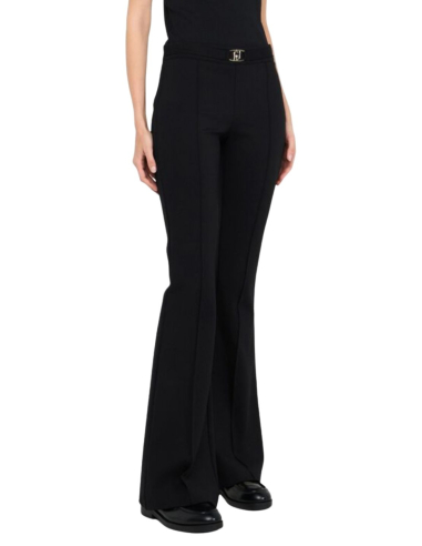 pantalon luxe femme liu jo nice