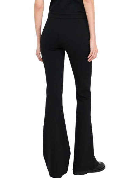 pantalon marque femme liu jo nice