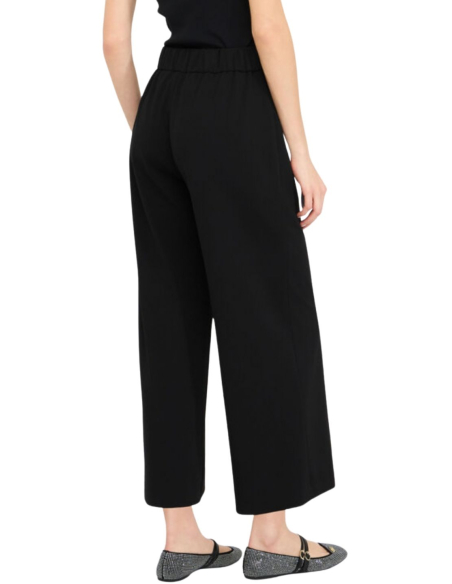 pantalon taille haute liu jo magasin à nice