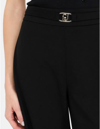 pantalon court liu jo magasin à nice