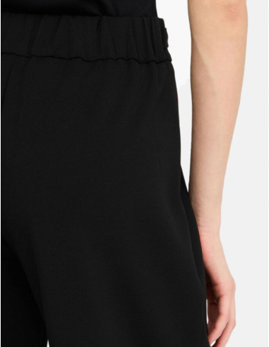 pantalon nouvelle collection liu jo shopping à nice