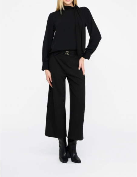 pantalon made in italy shopping à nice