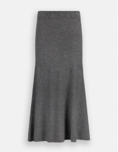 jupe maille liu jo nice boutique