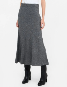 jupe maille liu jo nice boutique 2