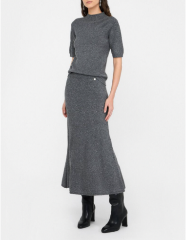 jupe marque italienne shopping nice