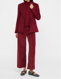 pantalon velours liu jo nice shopping 2