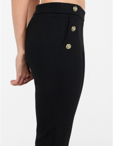 collection liu jo à nice boutique movida