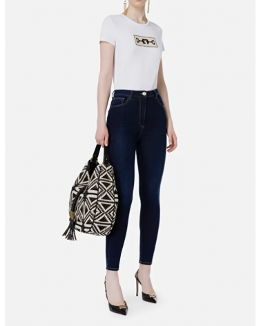 jean elisabetta franchi en promotion 2