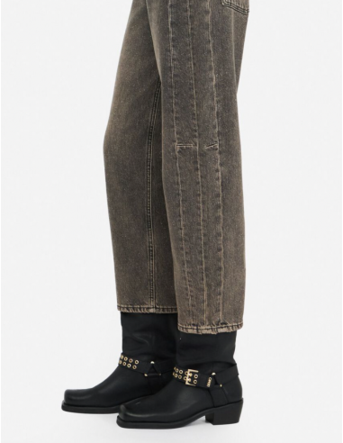 marque jeans femme à nice