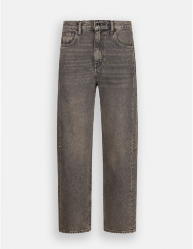 jean boyfriend liu jo nice boutique
