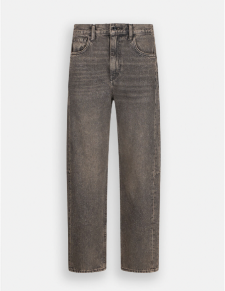 jean boyfriend liu jo nice boutique