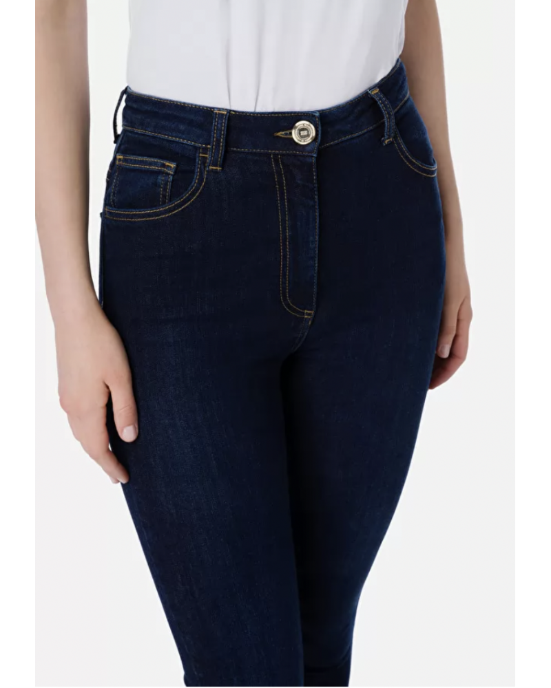 jean elisabetta franchi outlet