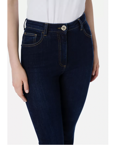 jean elisabetta franchi outlet