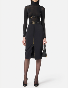 body soutien gorge elisabetta franchi nice boutique 2