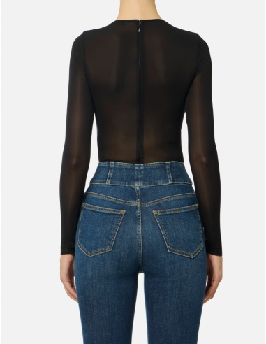 body elisabetta franchi shop in nice
