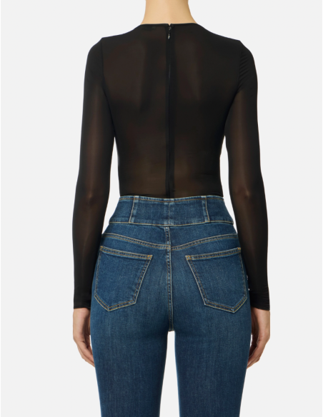 body elisabetta franchi shop in nice
