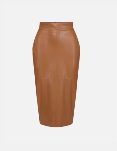 jupe crayon elisabetta franchi nice