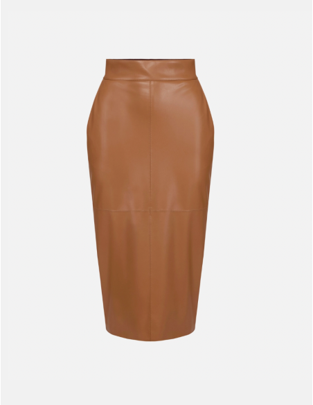 jupe crayon elisabetta franchi nice