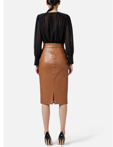 jupe boutique elisabetta franchi nice