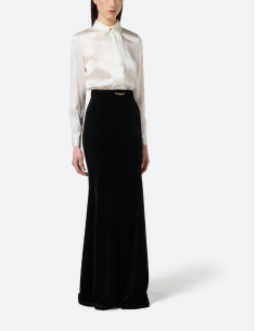 robe de soirée boutique nice elisabetta franchi 2