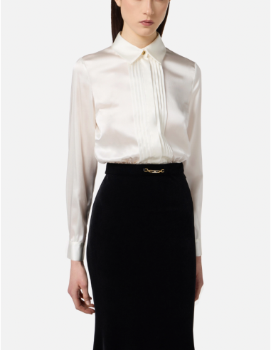 robe de cocktail boutique nice elisabetta franchi