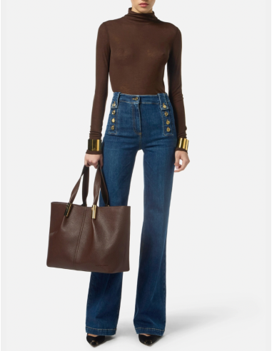 jean palazzo franchi nice boutique