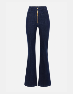 denim elisabetta franchi shop nice france